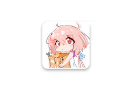 [Android] ۺ϶ƽ̨ Miru v1.8.1Դ 