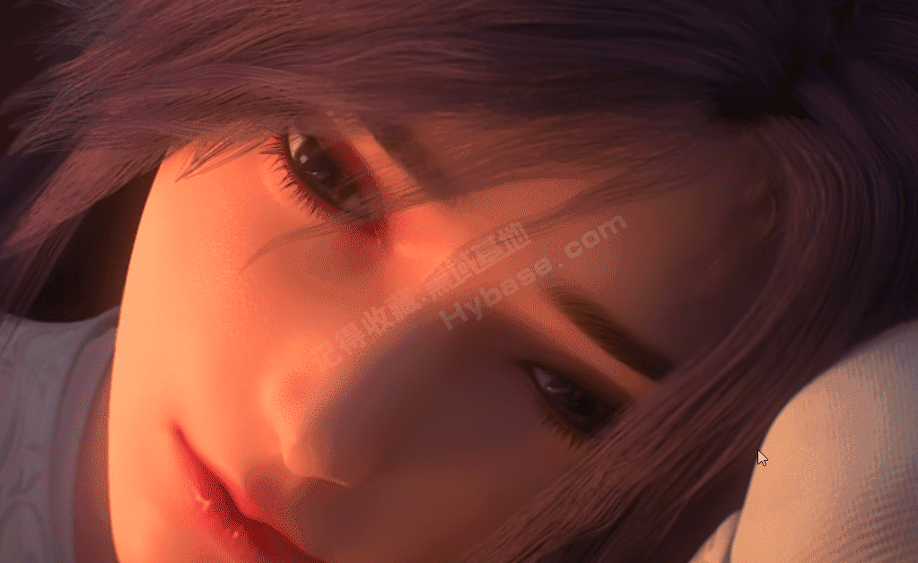 [Windows] ᰮе ͸С˵ĶV1.0