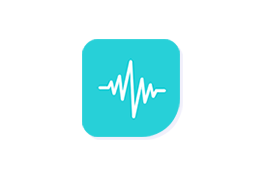 [Android]   v1.1.7Ѱ