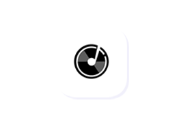 [Android] Դ  v3.0.6Ѱ 