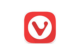[Windows] Լר  Vivaldi v6.4.3160.42 