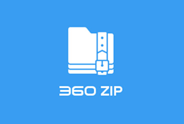 [Windows] ʰ 360ѹʰ V1.0.1041 