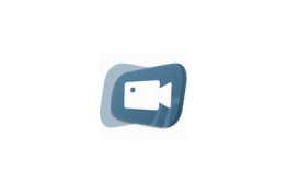[Windows] 򵥺õ¼ ΢ι HiteVK v8.3.0Я 