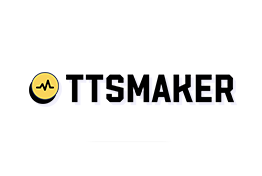 [Windows] תƵ TTSMaker v2.0Я 