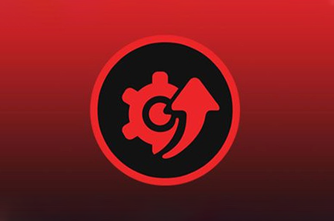[Windows] Ӵå IObit Driver Booster V11.1.0.26 
