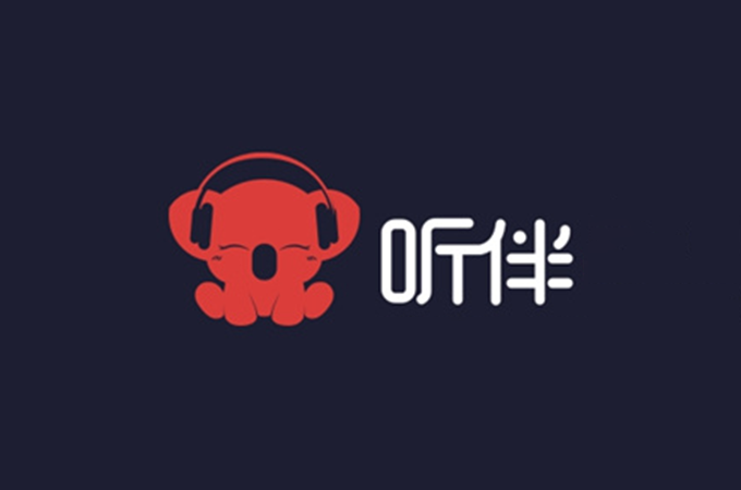 [Android] ʻ 鳵 v2.4.2Ѱ 