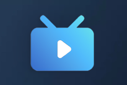 [TV] Bվƽ̨7һ ֱTV v1.8.7 ع