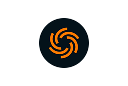 [Android] ЧĻ Avast Cleanup v23.20.0 