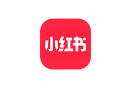[Android] ˮӡ޹ СV8.3.0 
