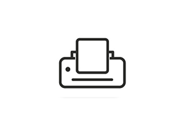 [Windows] 칫ʵù ƬȥɫV1.0.1Ѱ 