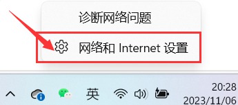 [Windows] ¿õƵ Video Server V1.0.2