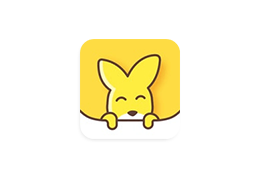 [TV] Сޱر ڴTV v4.0.11ư 