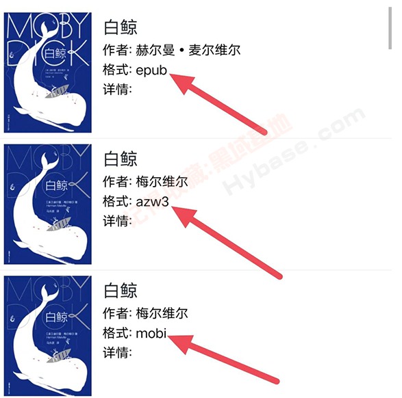 [Android] ͼݰ׿渴 XLibrary v2.0