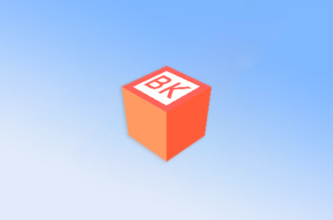[Windows] 칫Ч ӺV2023.0201 