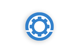 [Windows] ز+losslessscaling V1.3.2.0