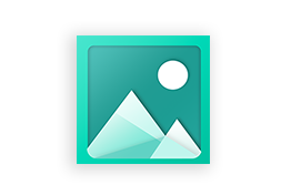 [Windows] ΢̵еļƷ ʰֽ v9.0.23