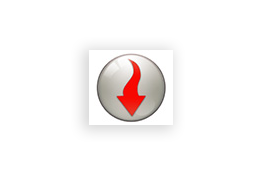 [Windows] Ƶ Vso Downloader V5.0