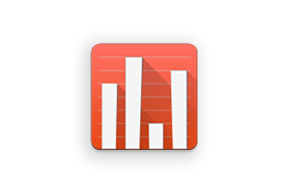 [Android] ;ǳ App UsageӦüv5.57߼ 