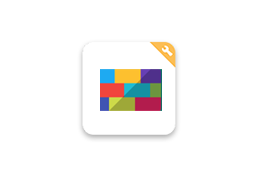[TV] ʡĴ TV Launcher v2.37߼ 
