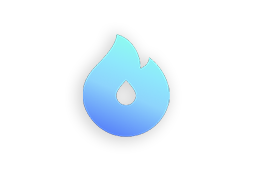 [Android] ƽ̨ۺֱ HotLive v1.0.4Դ 