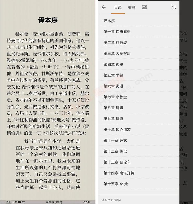 [Windows] ͼݻ Zlib v3.5.1Я