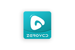 [TV] · ZEROVCD V2ƽ 