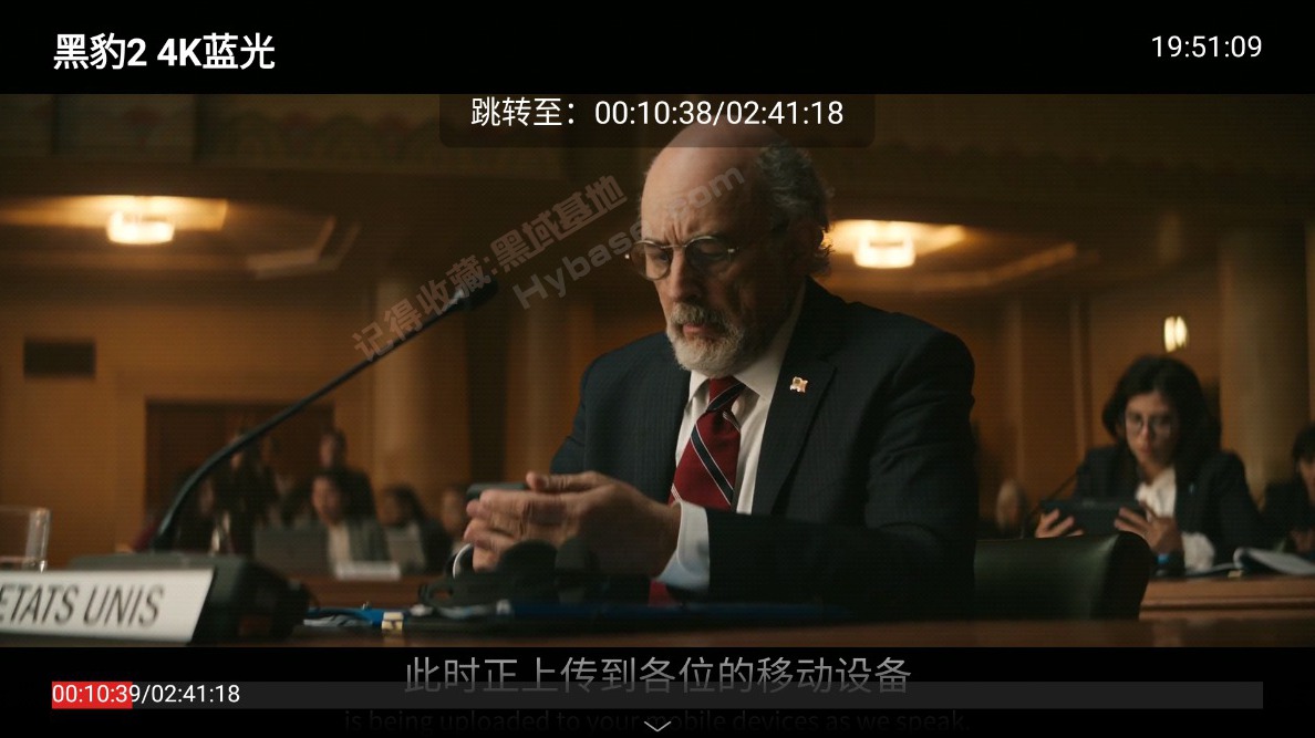 [TV] · ZEROVCD V2ƽ