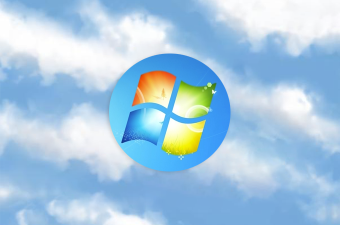 [Windows] 12Ϸ Win7ϷȫV1.0
