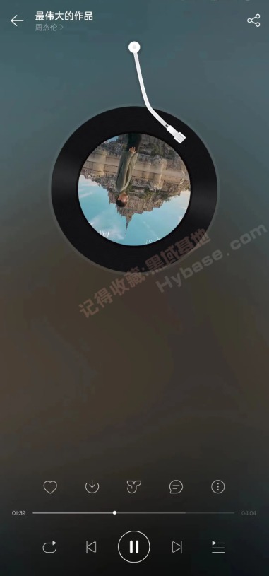 [Android] ƽɫ Easy163 V1.8޸İ