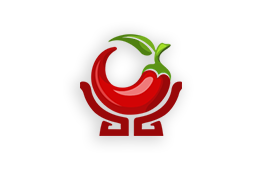 [Android] 󵫺 콷V1.95Ѱ