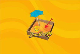 [Windows] һӰϵͳ Sandboxieɳ v5.51.2ð 