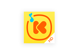 [Android]  HD V8߼ 
