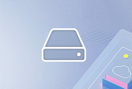 [Windows] Զ8TB CloudDrive2 v0.3.8