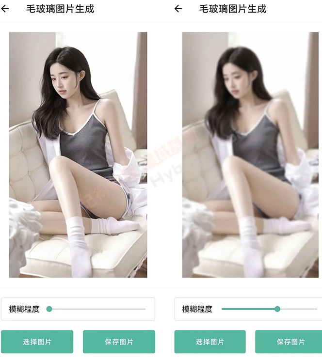 [Android] ֽܶ ͼʦV1.0Ѱ