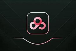 [Android] ٷ ٶڲv11.42.2