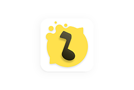 [Android]  V1.2.7޸ȥ° 