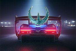 [Windows] Ӳ˽ĳ Cheat Engine V7.4Я