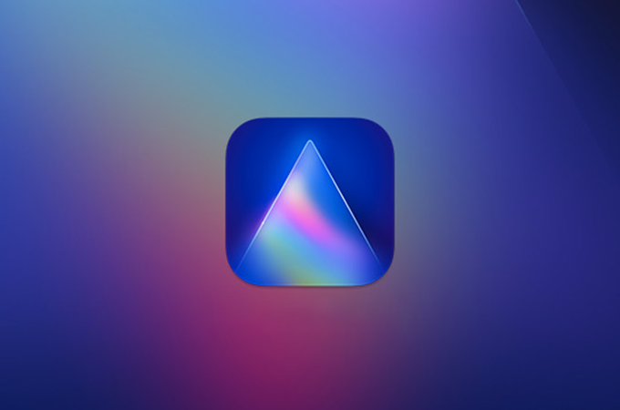 [Windows] ţAIͼ Luminar AI 1.5.5߼