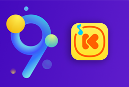 [Windows] ȫ PC¼߼