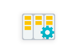 [Android] ᰮƷ ԶV1.5.0318Ѱ