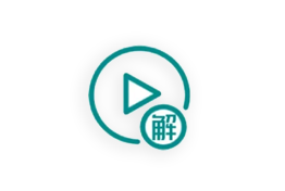 [Android] ȫƵ ۺ϶Ƶv3.2Ѱ 