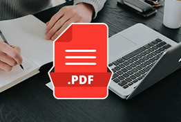 [Windows] 칫رĹ PDFӸV1.19Я 