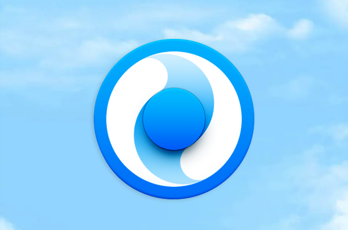 [Android] ᰮ׷ ̫v1.4.0Ѱ