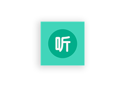 [Android] ȫ  V1.0.1Ѱ
