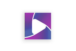 [Android] ׷翴Ӱ ɽӰV1޸ȥ
