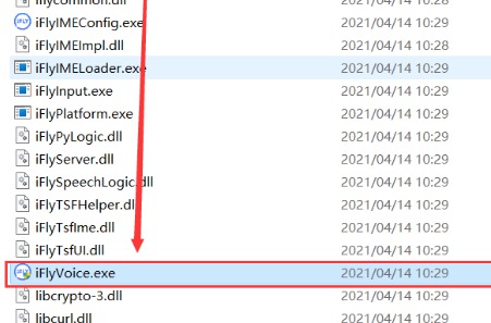 [Windows]  ѶV3.0Я