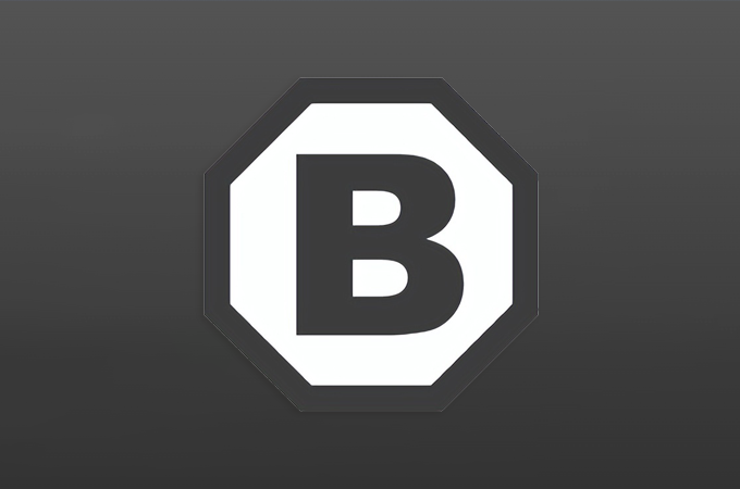 [Windows] åж Bulk Crap Uninstaller V5.4Я