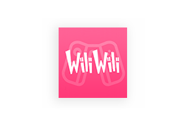 [Windows] switchƻBվ WiliWili V0.6 