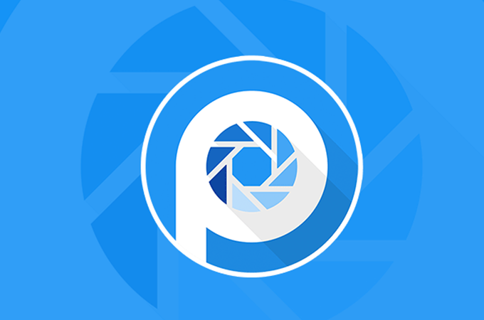 [Windows] ˼İ ͼ񹤾V3.51