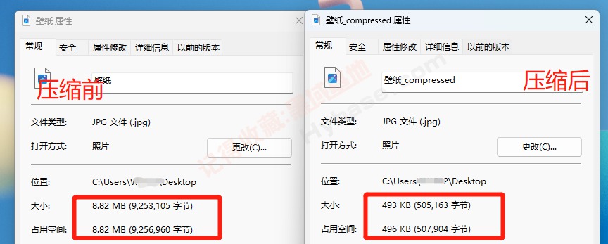 [Windows] ˼İ ͼ񹤾V3.51